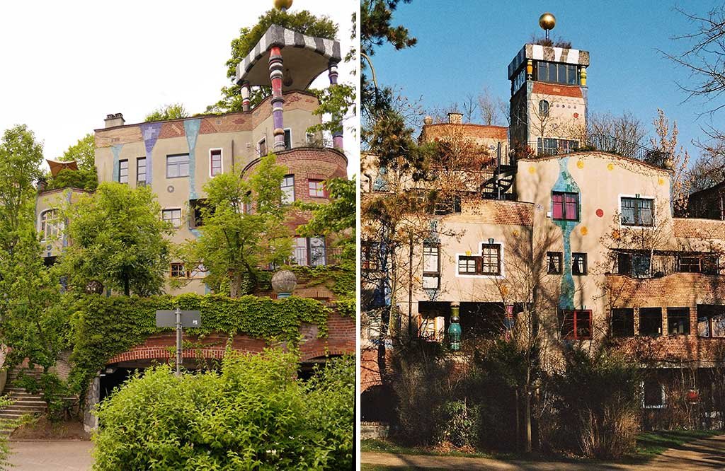 Complesso-residenziale-a-Bad-Soden-am-Taunus