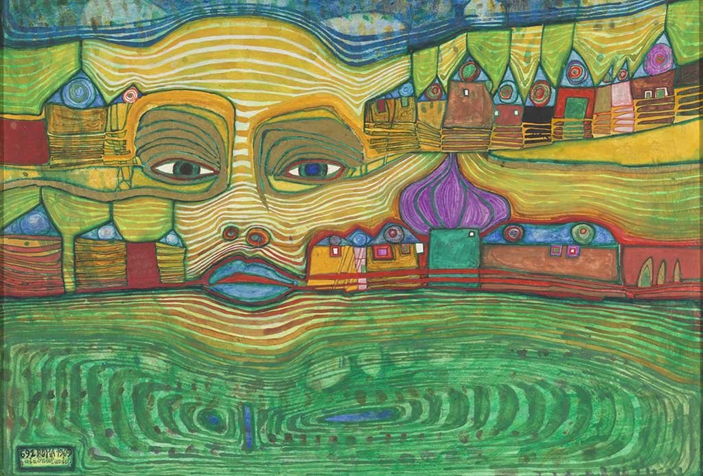 Irinaland-over-the-Balkans