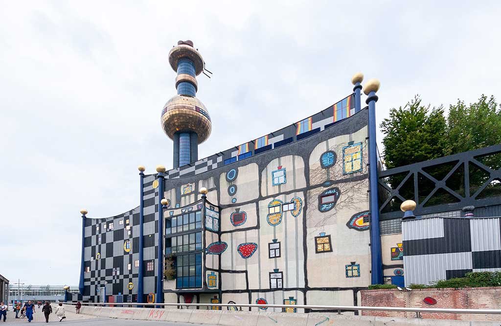 L'inceneritore-di-Spittelau