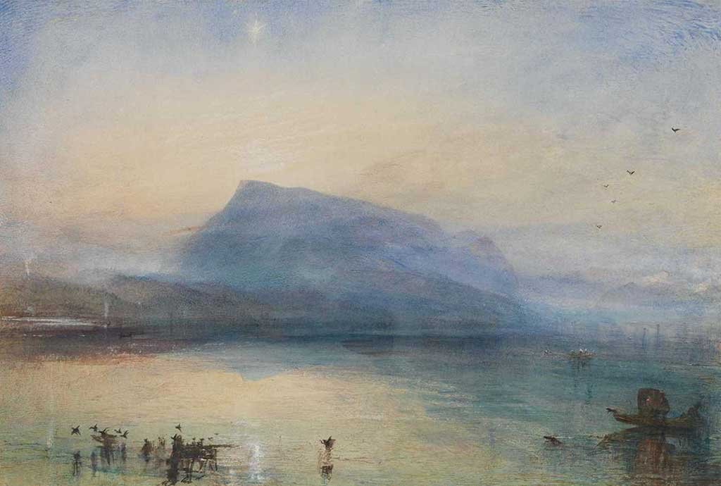 William-Turner-The-Blue-Rigi