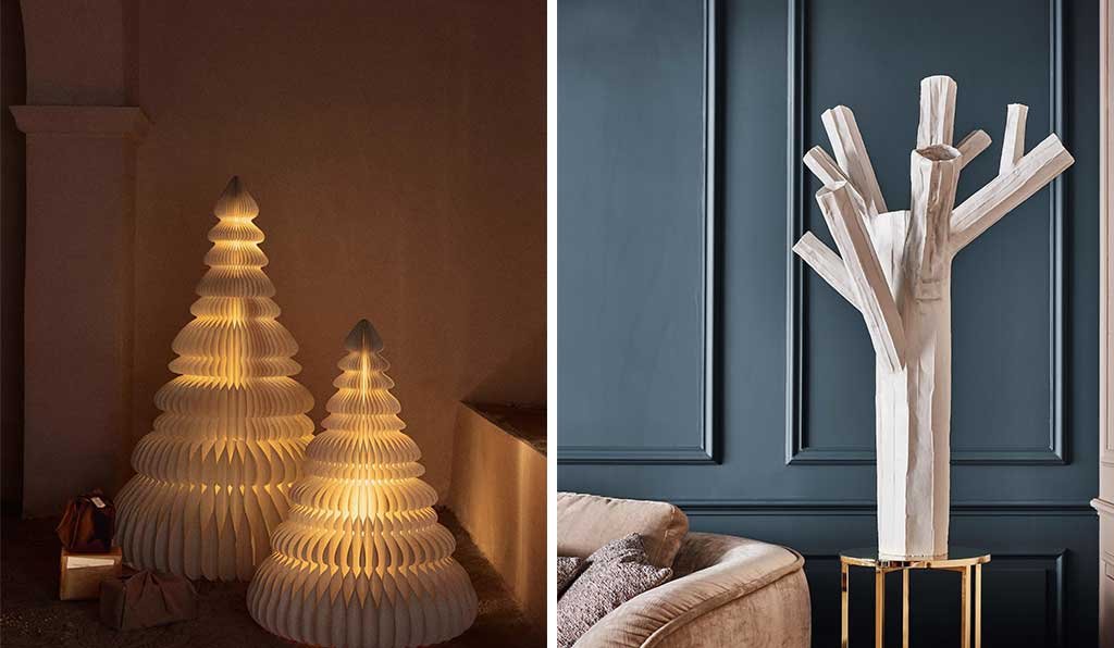 alberelli-natale-e-vaso-ceramica-paper-clay