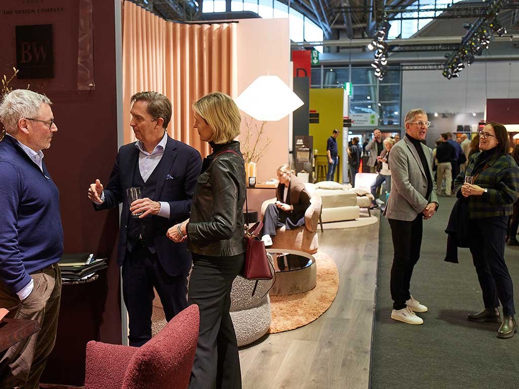 ambiente-francoforte-stand-interior