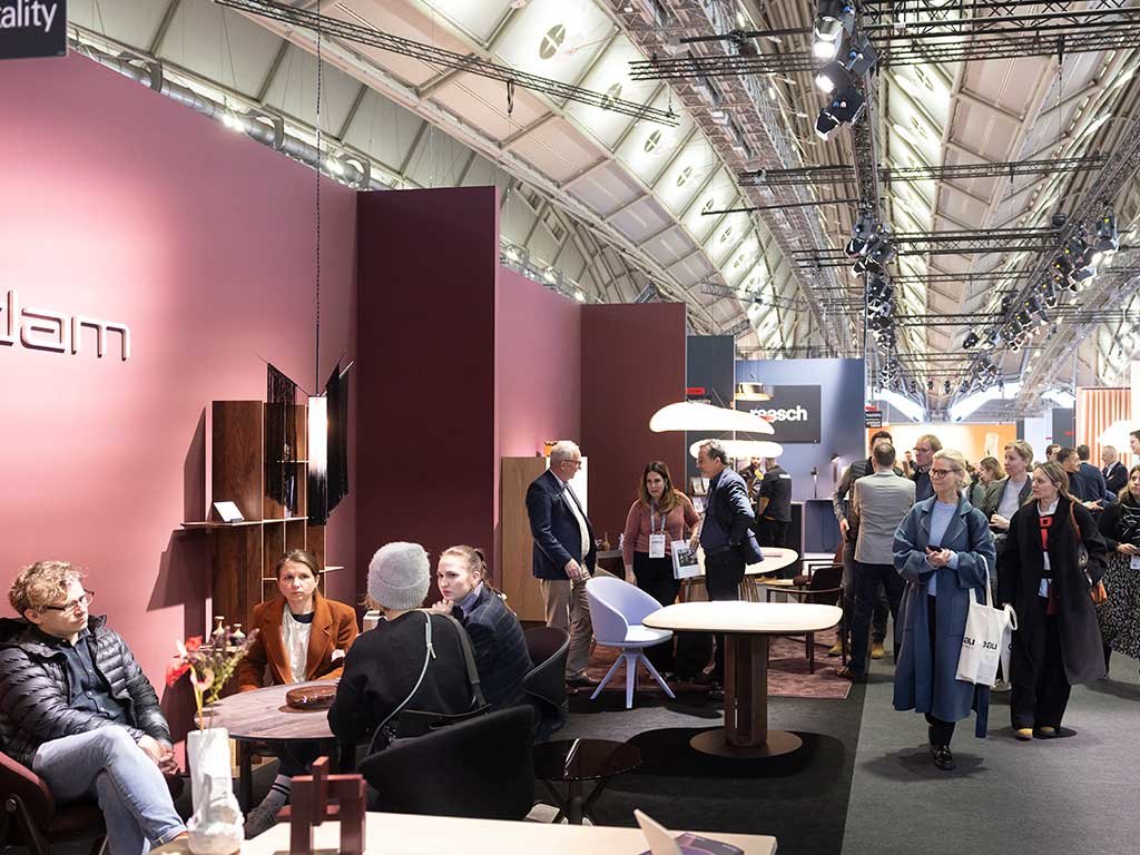 ambiente-interior-looks