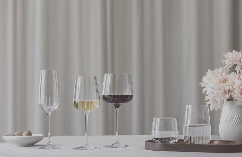 bicchieri-cristallo