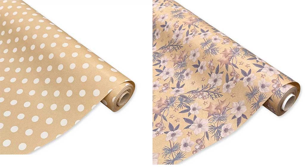 bobine-carta-regalo-fantasia-e-fiori