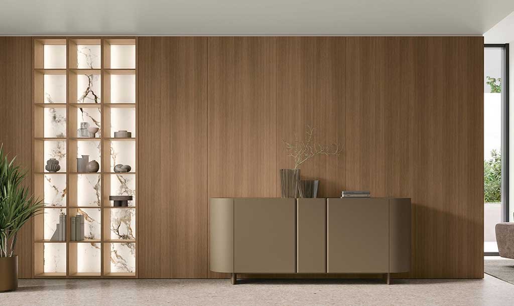 boiserie-glove-con-madia-calipso