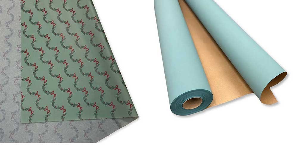 carta-velin-natale-e-carta-avana-millerighe