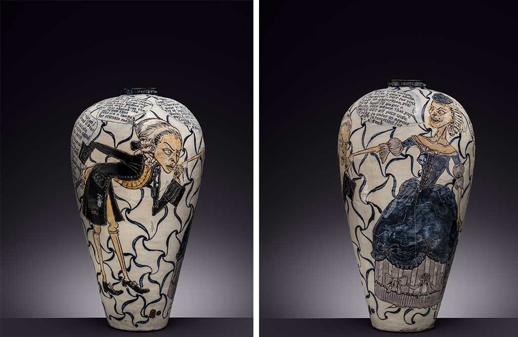 ceramiche-grayson-perry