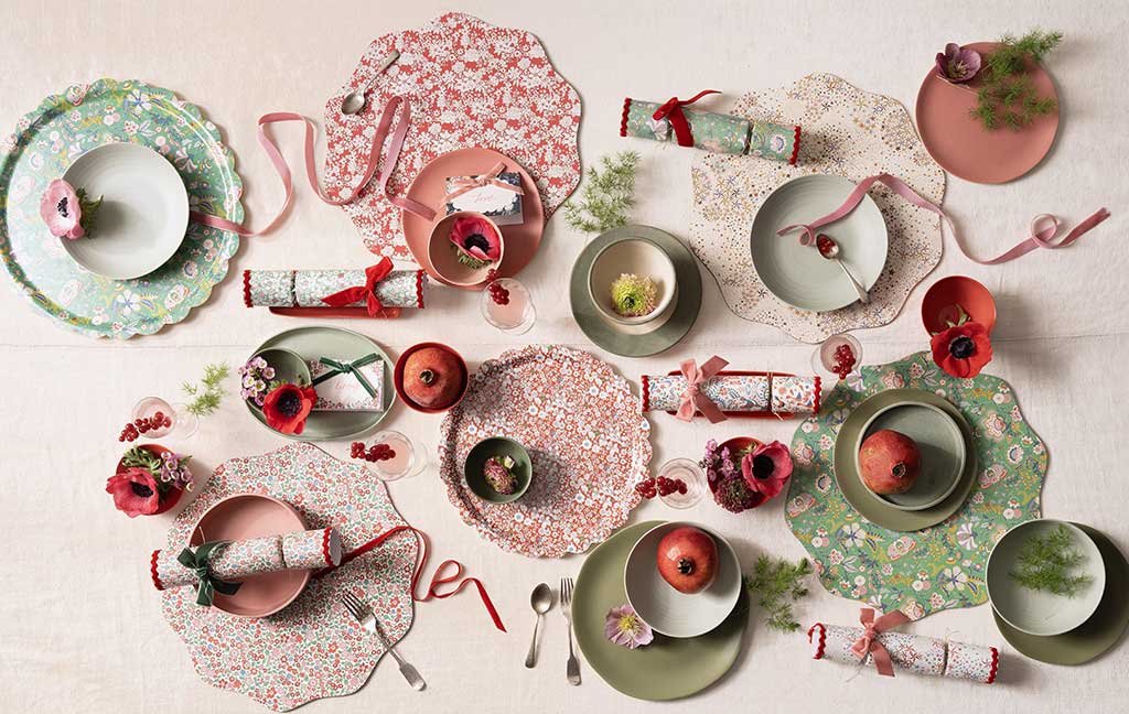 christmas-tableware-meri-meri