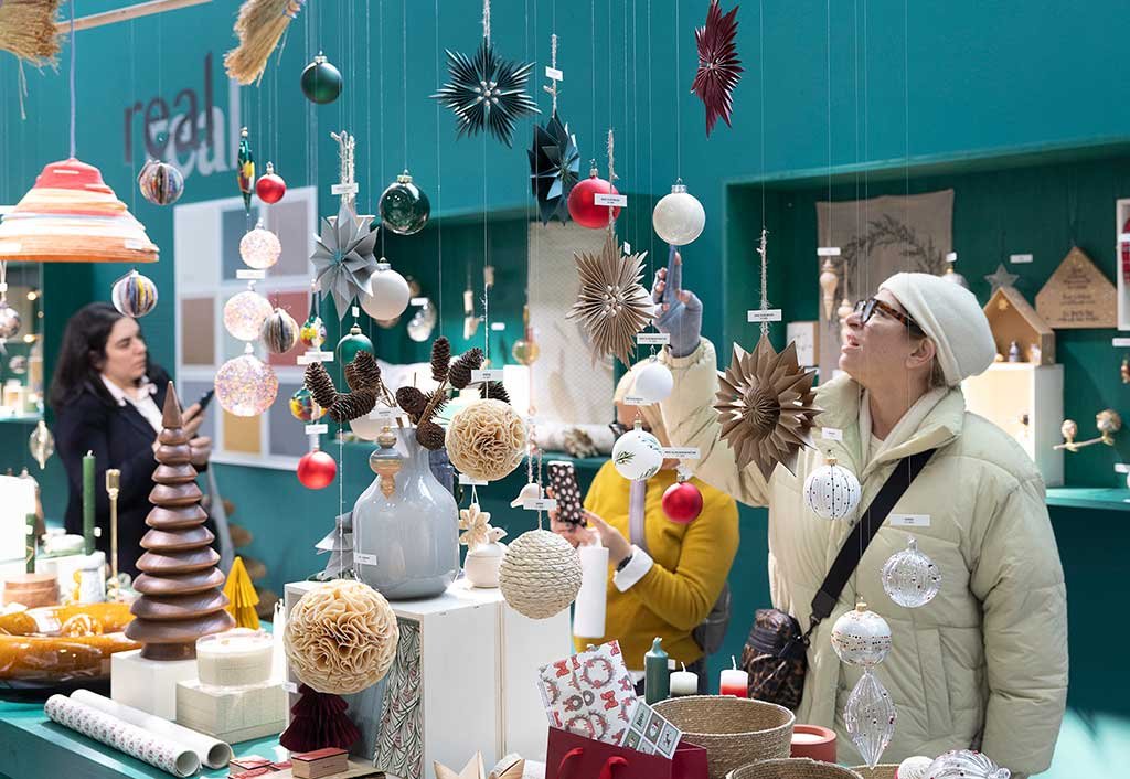 christmasworld-stand-decorazioni-natale