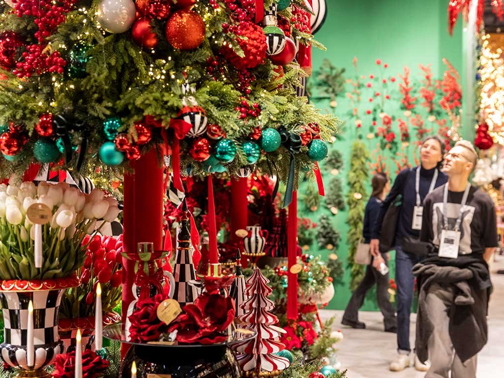 christmasworld-stand-decorazioni