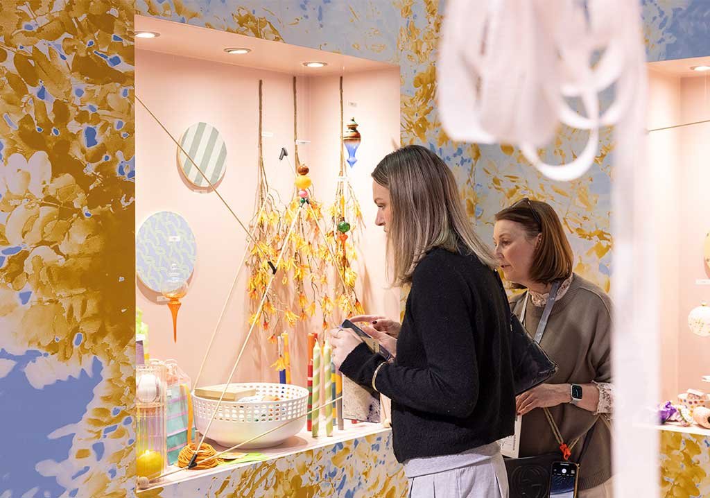 christmasworld-trends-stand