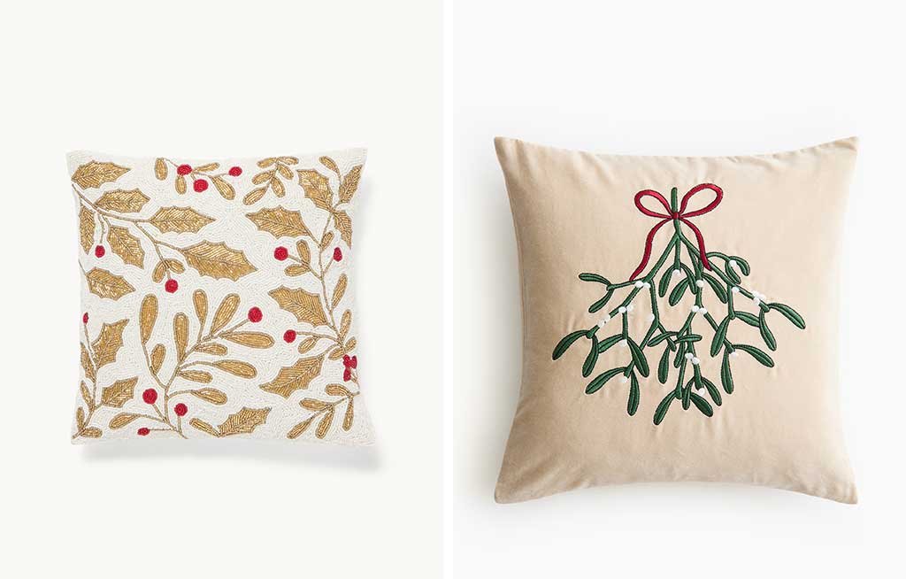 cuscini-natale