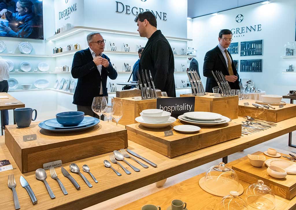 degrenne-dining-horeca