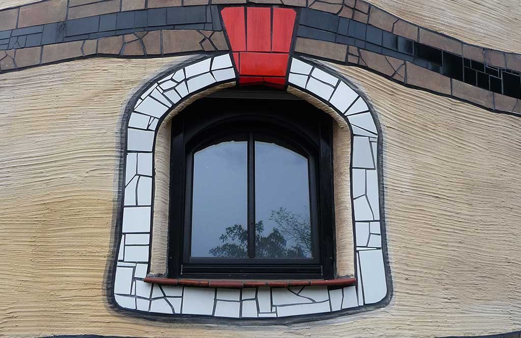 dettaglio-finestra-Waldspirale