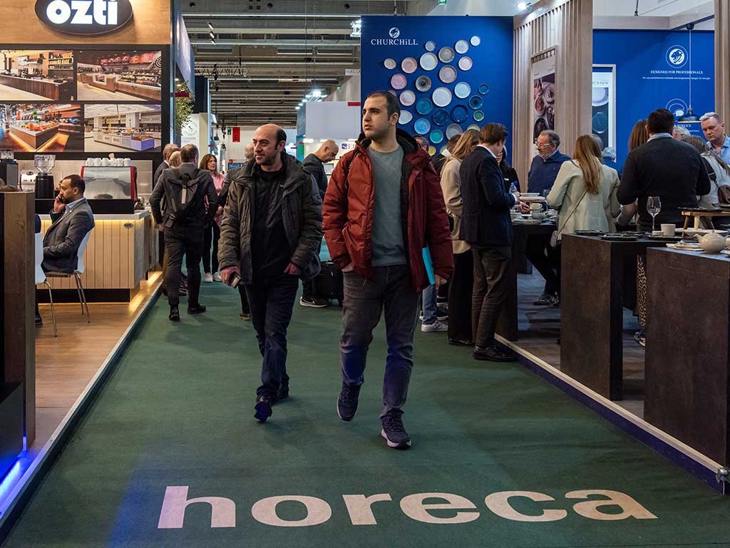 dining-horeca-ambiente