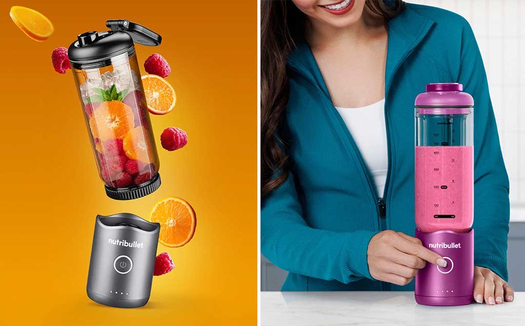 frullatore-per-smoothie