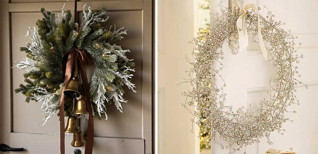 ghirlande-natale