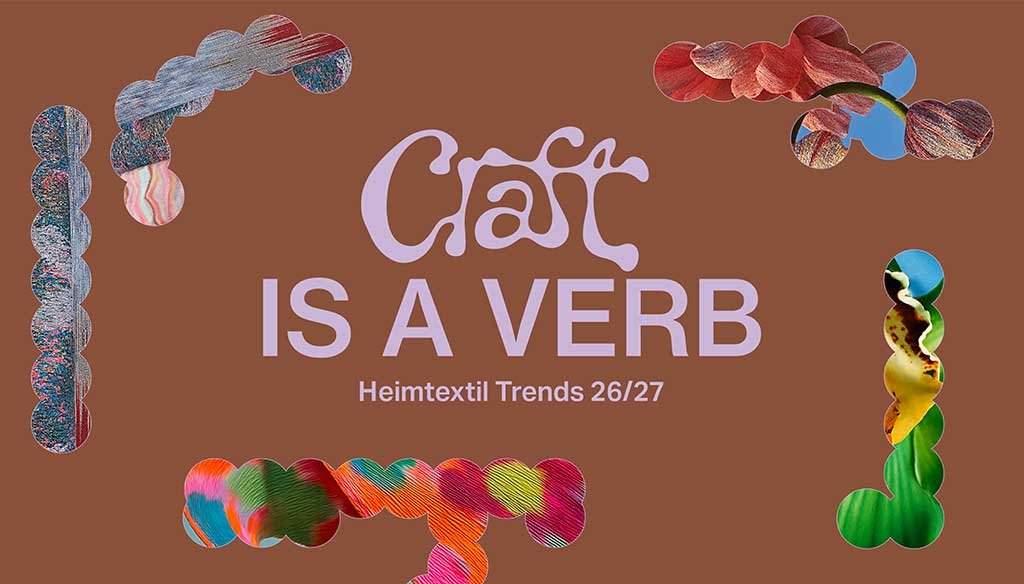 heimtextil-2026-manifesto-trends