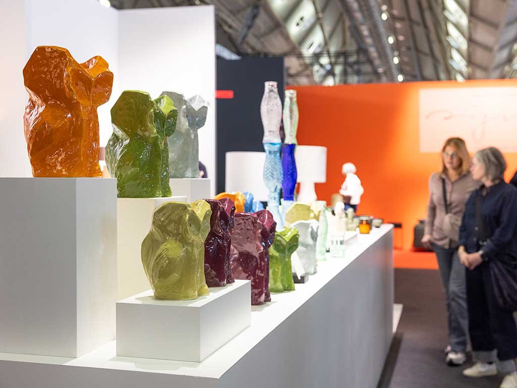 interior-looks-ambiente-francoforte