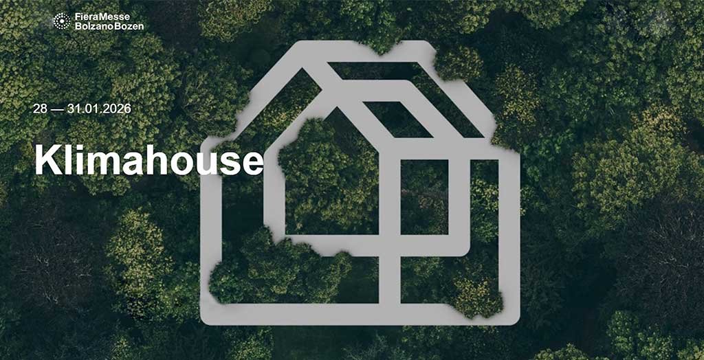 klimahouse-2026-bolzano