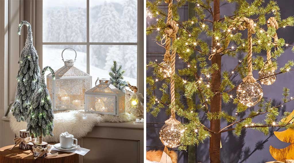 lanterne-e-palline-natale-luminose