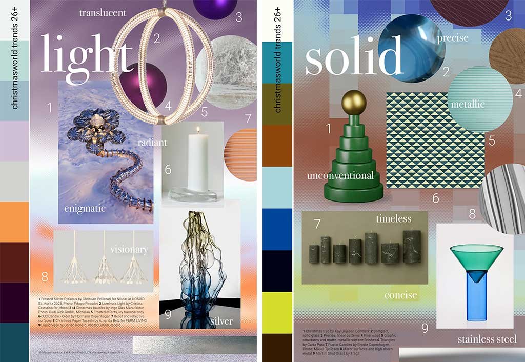 light-e-solid-trends-christmasworld-26