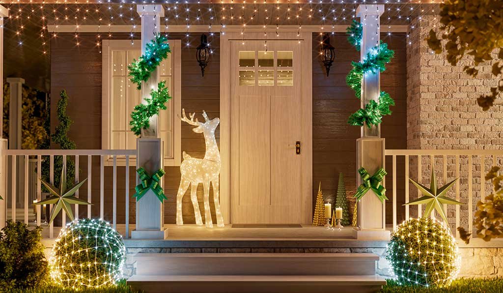 luci-natale-da-esterno