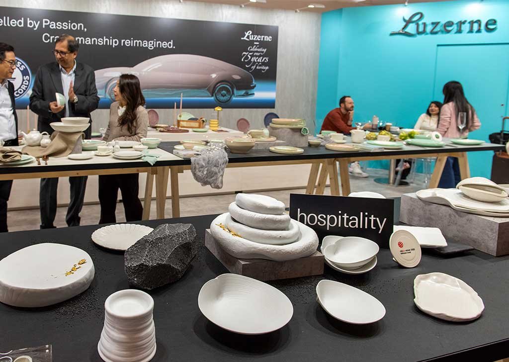 luzerne-dining-ambiente