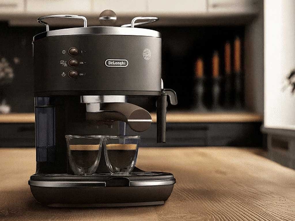 macchina-caffe-espresso-polvere-e-cialde