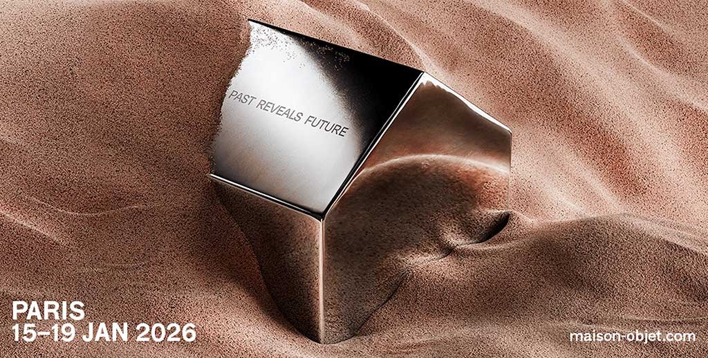 maison-e-objet-2026-paris