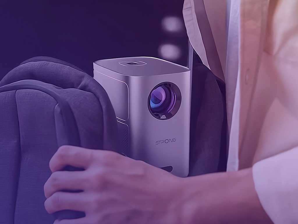 mini-proiettore-domestico