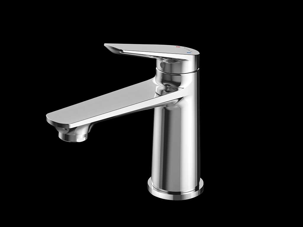 miscelatore-monocomando-cromato