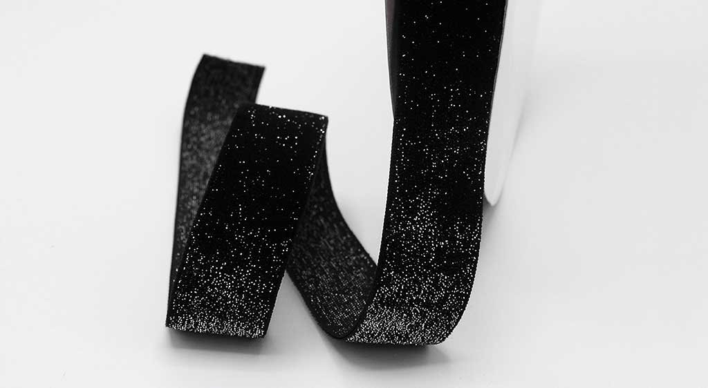 nastro-regalo-velluto-con-brillantini