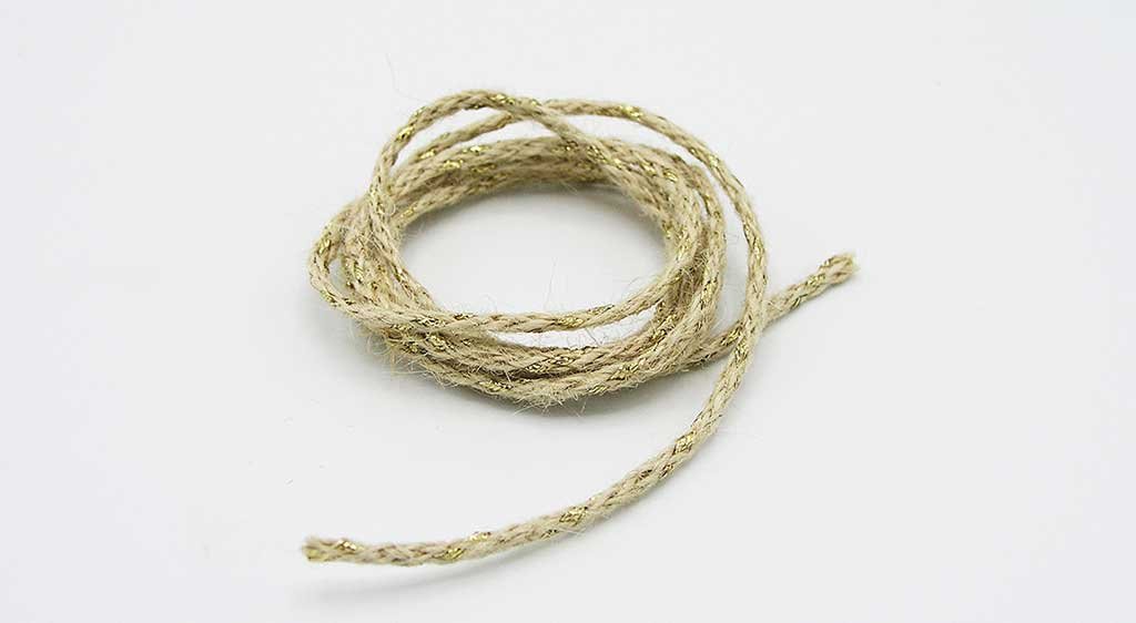 nastro-tubolare-juta-con-filo-oro