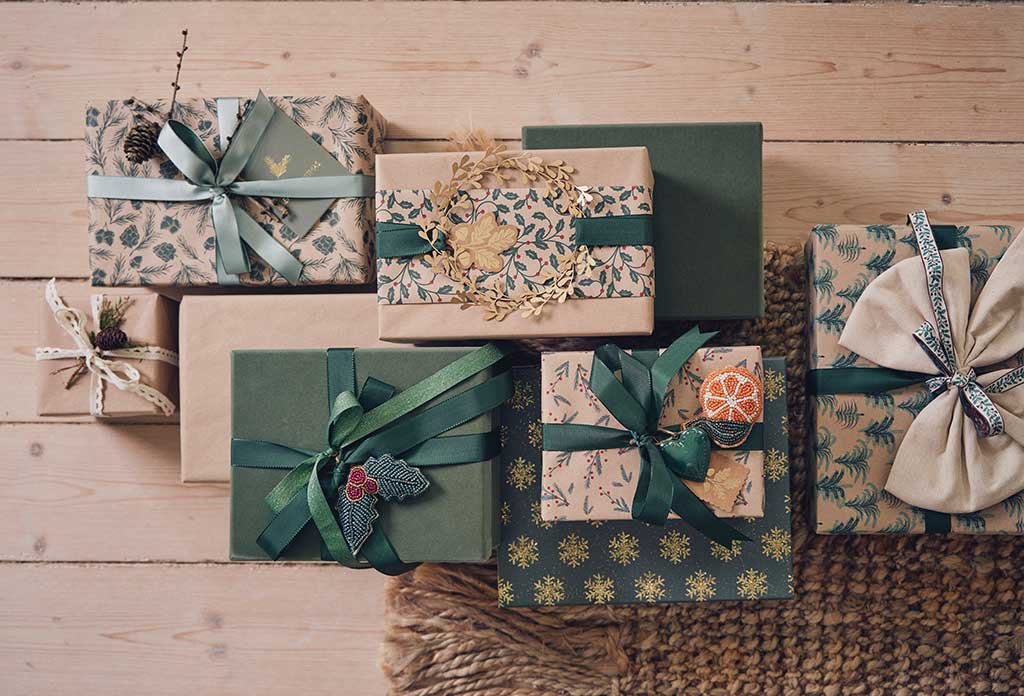 pacchi-natale-eleganti