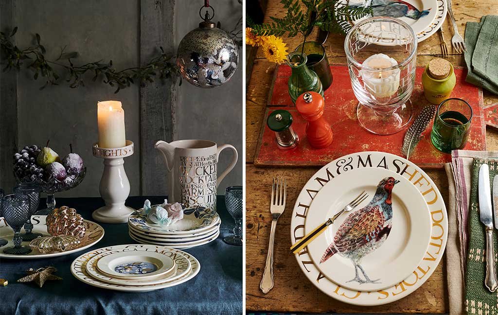 piatti-emma-bridgewater