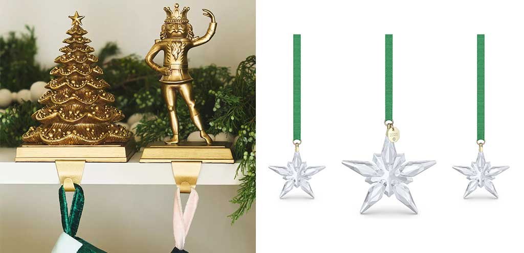 porta-calze-mensola-e-decorazioni