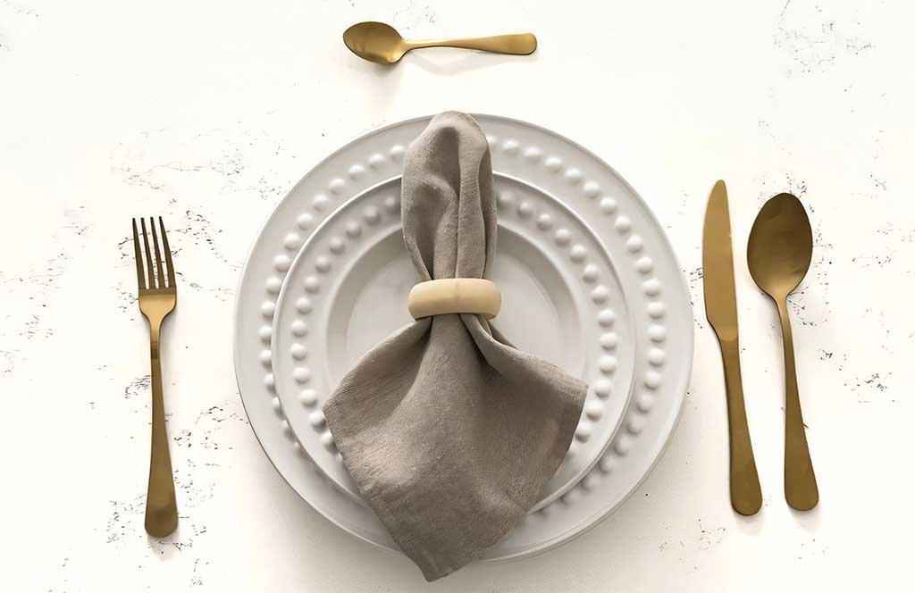 porta-tovagliolo-in-legno