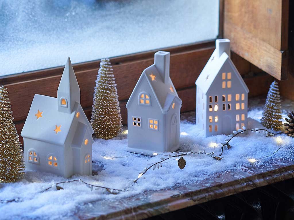 portacandele-ceramica-chiesa-natale