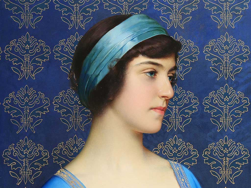 ritratto-di-lia-goldman