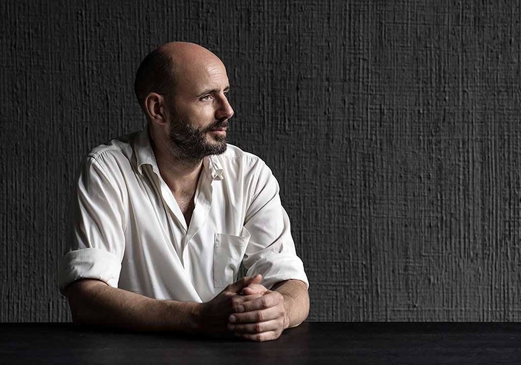 ritratto-thomas-haarmann