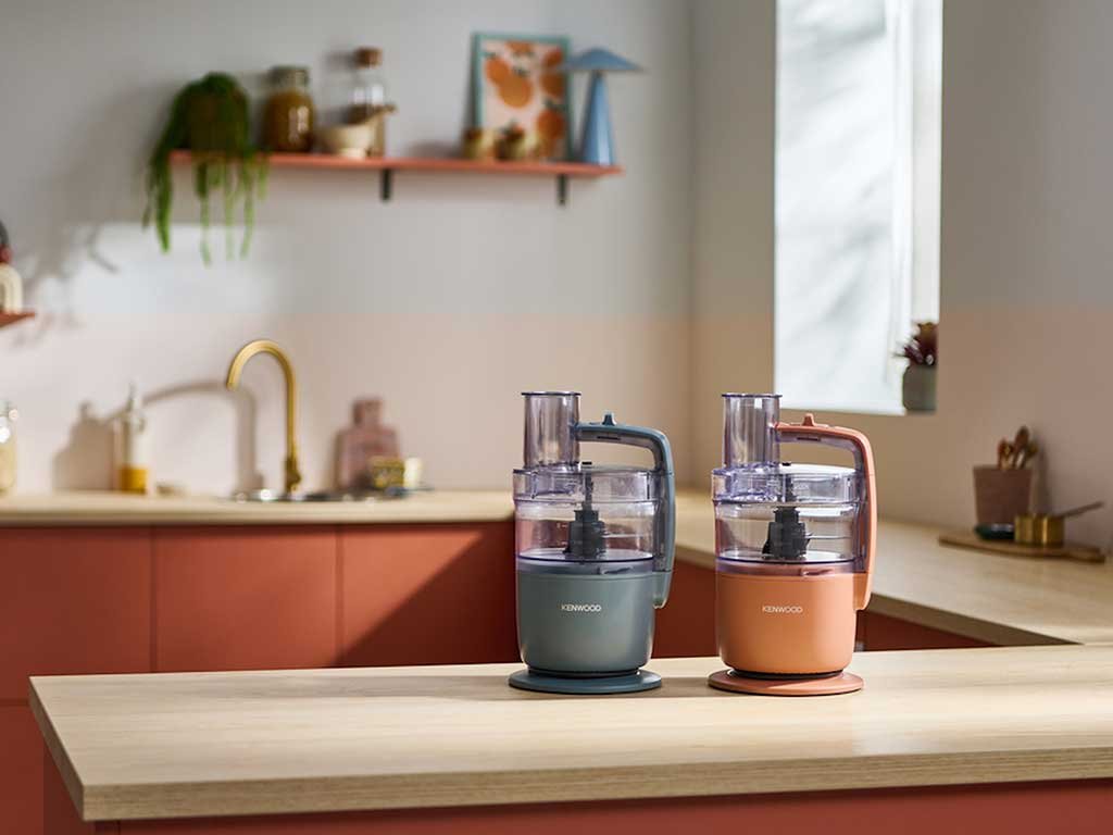 robot-cucina-piccole-dimensioni