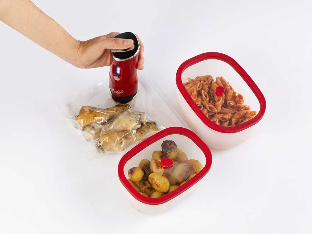 sottovuoto-sacchetti-e-contenitori