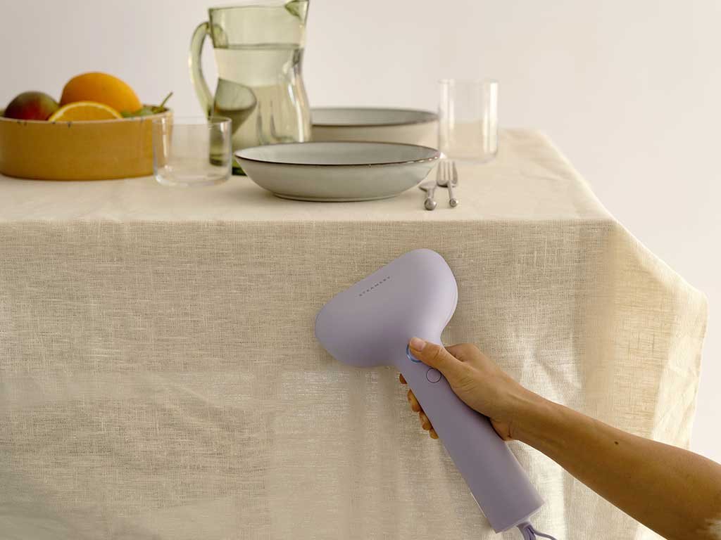 stiratrice-a-vapore-portatile