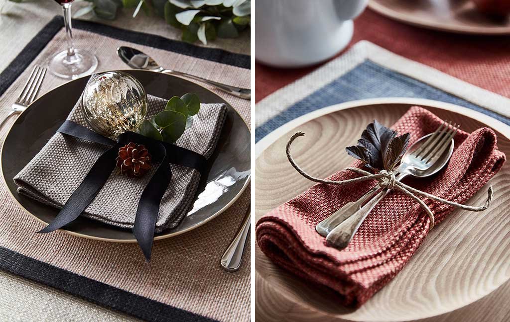 textile-Perth-di-Ian-Mankin