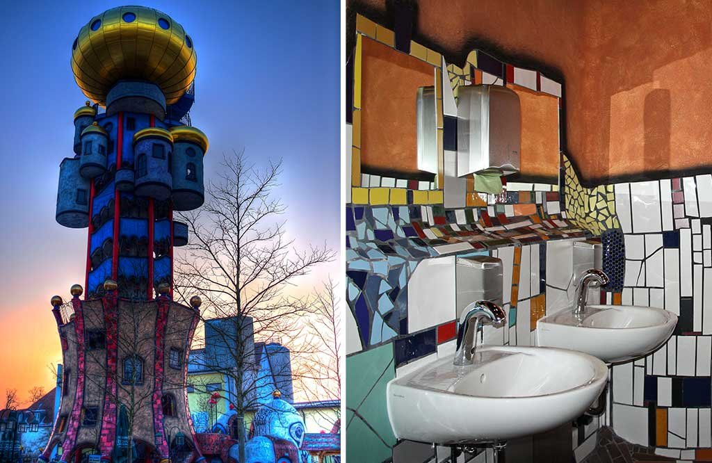 torre-e-bagni-della-fabbrica-di-birra-Kuchelbauer