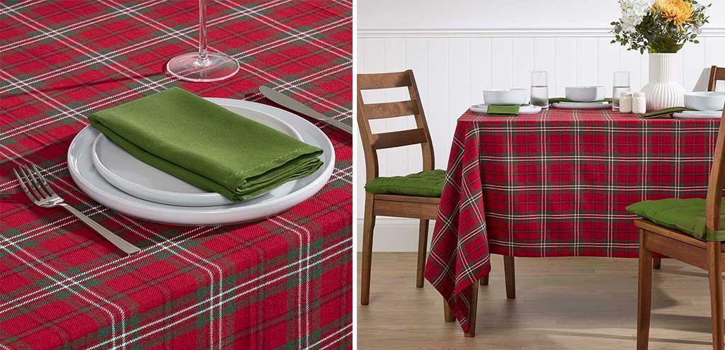 tovaglia-natale-tartan