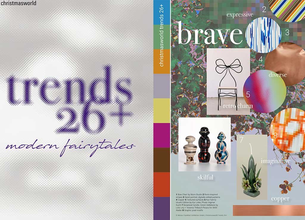 trend-brave-christmasworld-26