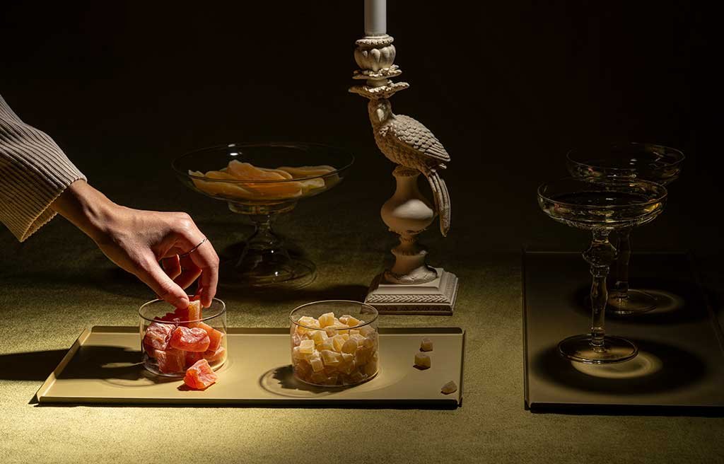 vassoi-storm-collection